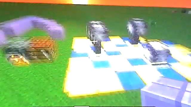 Что такое хорус и зачем он нужен смотреть онлайн