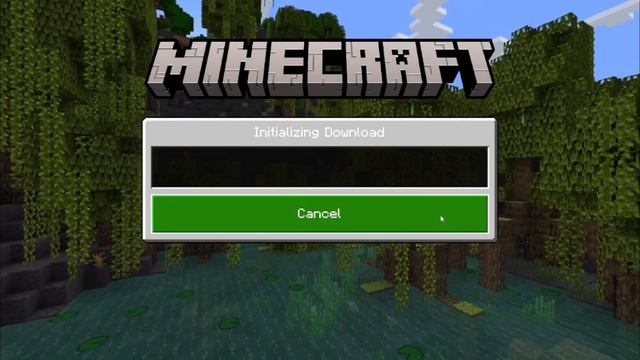 Minecraft How to Find the Realm Seed on Bedrock смотреть онлайн