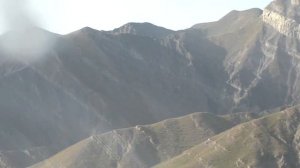 ХОСРЕХ село