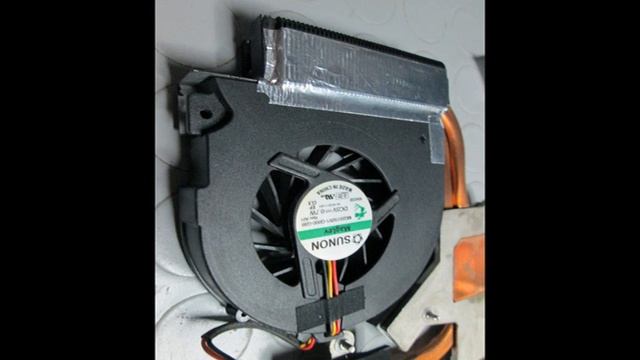 Riparazione Notebook Packard Bell EasyNote Tj65 смотреть онлайн