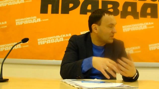 Сильно ли выросли задолженности за коммунальные услуги?-2 смотреть онлайн