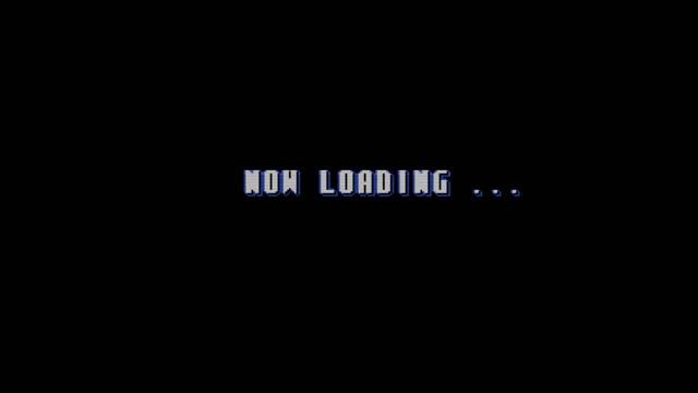 SONIC WINGS Special ( SSF_PreviewVer_R28 SEGA SATURN Emulator) смотреть онлайн