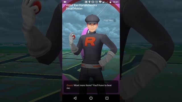 SHINY GALLADE AND GARDEVOIR SYNCHRONOISE ATTACK AGAINST SHADOW POKEMON | POKEMON GO | 2019 смотреть онлайн