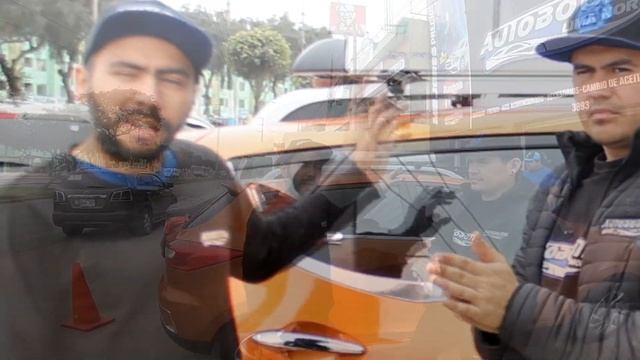 regletas led para jac s2 смотреть онлайн