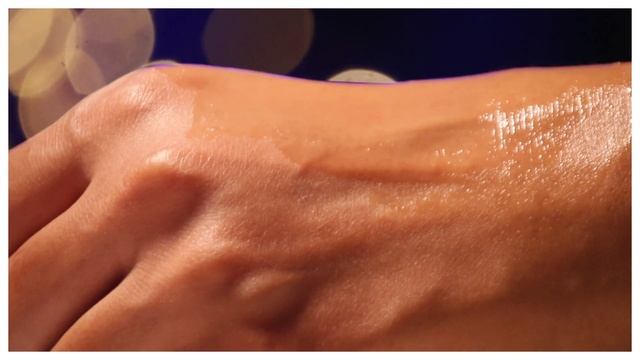 Top Essential Things From Amazon Every Girl Needs But Never Realise | Must Haves смотреть онлайн