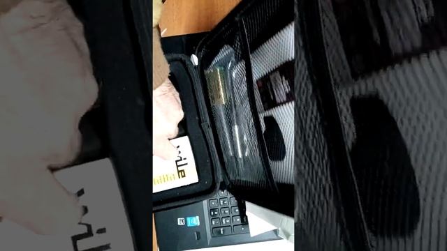 Влагомер зерна с размолом Wile 78 Farmcomp измеритель влажности - купить с доставкой по России смотреть онлайн