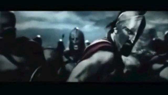 the best of 300 смотреть онлайн