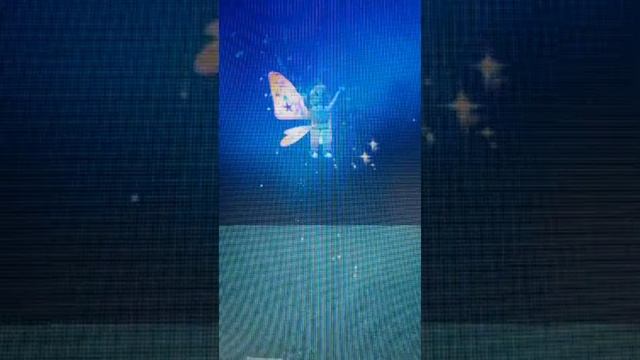 Винкс превращение Беливикс (роблокс) на русском смотреть онлайн