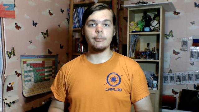 Что такое нанотехнологии?