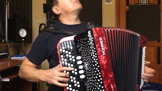 Яшь гомер смотреть онлайн