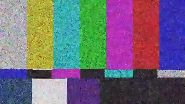 React news aki é o kiiillllyyyyyyyy смотреть онлайн