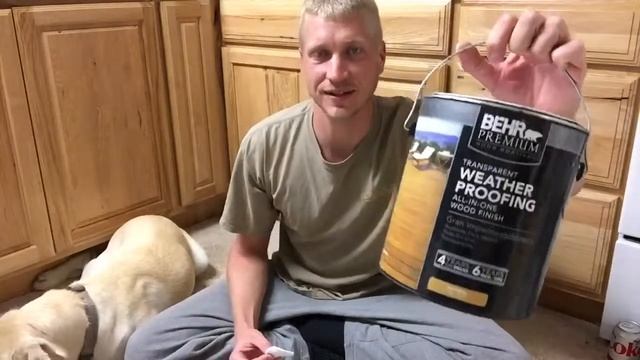 European mount по-русски смотреть онлайн
