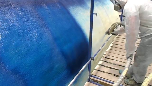 ППУ плотностью 200 кг/м3 смотреть онлайн