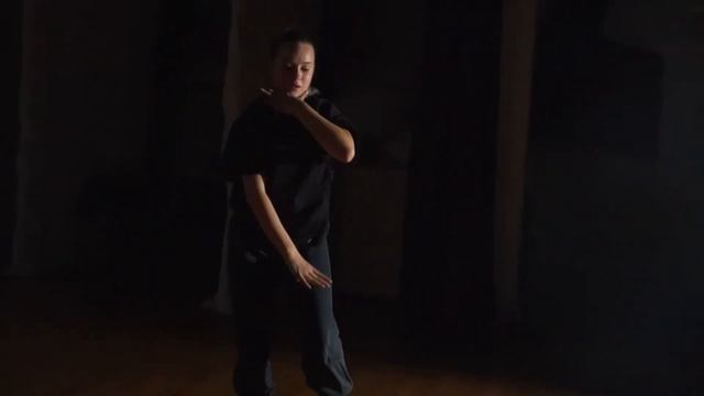 Рогозова Ирина. Contemporary ? смотреть онлайн