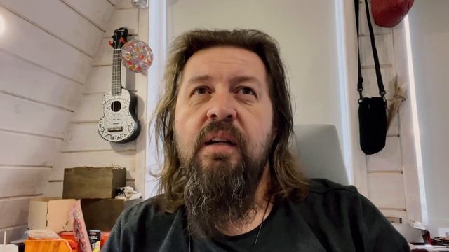 Гадание на камешках. Как я их приручаю смотреть онлайн