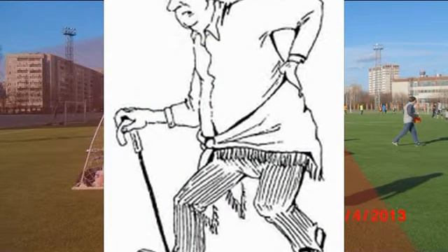 уроки по оздоровлению организма movie смотреть онлайн