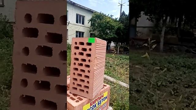кирпич с доставкой по Дагестану и России 8988 44-44 800