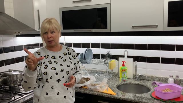 Туристический сезон в этом году ПОД ВОПРОСОМ, ШО ОПЯТЬ? смотреть онлайн