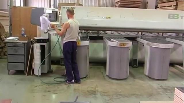 жарковский док смотреть онлайн