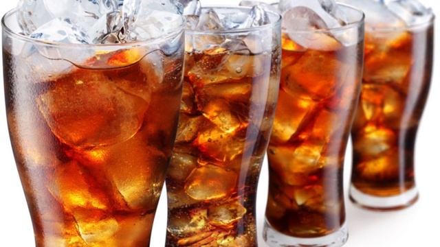 5 ПРОДУКТОВ, КОТОРЫЕ ВЫЗЫВАЮТ ГОЛОВНУЮ БОЛЬ смотреть онлайн