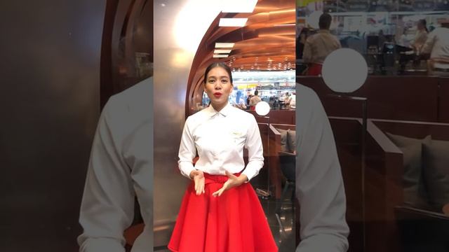 CPU A12 Bionic ตัวใหม่ที่มีใน iPhone Xs,Xs Mac,Xr มีข้อดีอะไรบ้าง смотреть онлайн