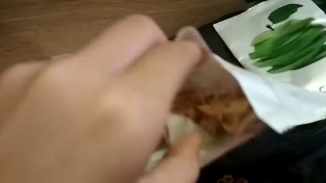 Скоро сказка? Новый рум Тур. смотреть онлайн