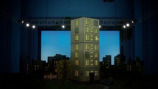 Tomacorrientes - Rolando Locomotov Al Rescate смотреть онлайн