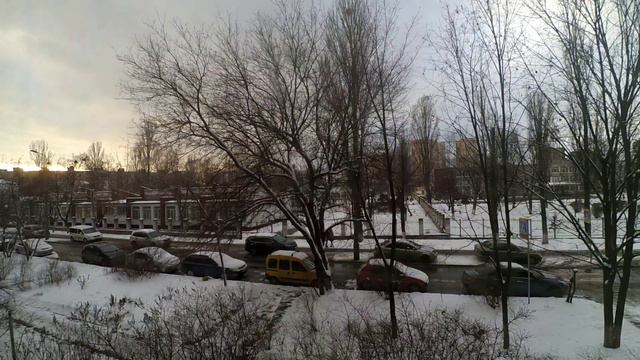 время бежит смотреть онлайн