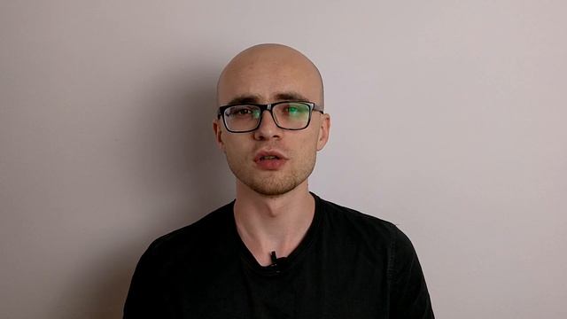 ПОЧЕМУ ДЕВУШКИ СТАЛИ ТАКИЕ НАГЛЫЕ смотреть онлайн
