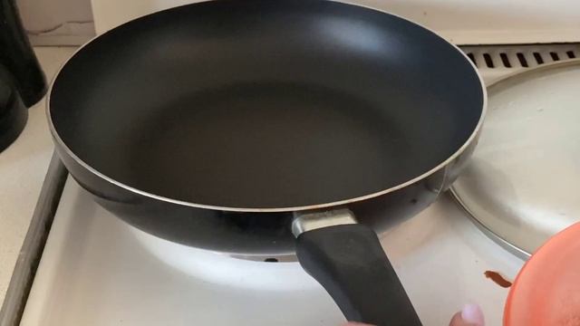 Кулинарная Фантазия