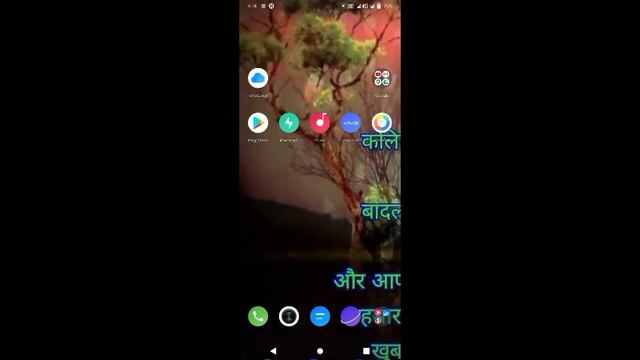 Minecraft Pocket Edition Convert Java Edition смотреть онлайн