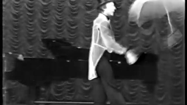 Tap dance. степ. Simon Shargo, Shargorodskiy. Cемен Шаргородский смотреть онлайн