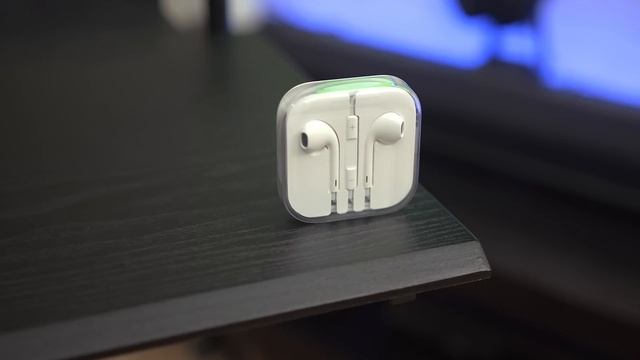 iPhone 6S & 6S Plus Unboxing + Giveaway! смотреть онлайн