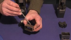 Шринкер и стретчер (Часть 2) самодельные Shrinker & Stretcher \ подробно