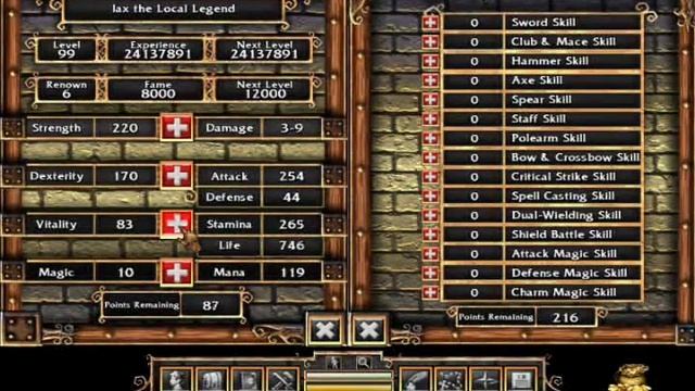 Fate The Game Cheat смотреть онлайн