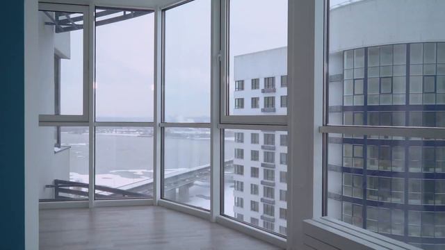 Так ли уж ужасна канадская недвижимость? Недвижимость в Канаде, риэлтор Сергей Гудин. смотреть онлайн