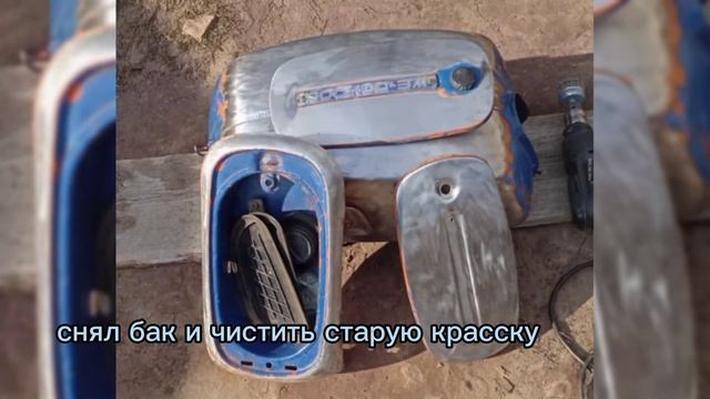 СОБИРАЮ ВОСХОД 3 М ВСЁ С НУЛЯ/ ГОТОВЛЮСЬ К ЛЕТУ / 2 ЧАСТЬ смотреть онлайн