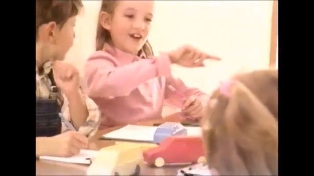 (Japan) 2002 Honda Stepwgn Commercial 01 смотреть онлайн