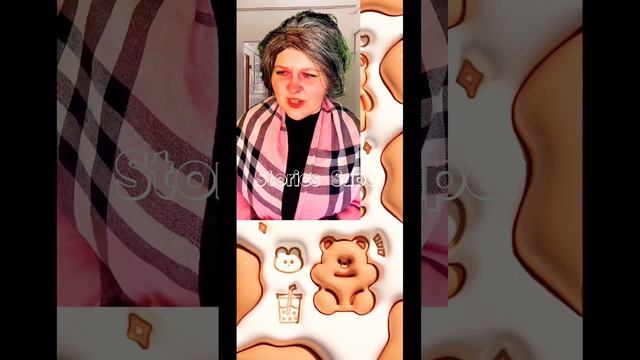 Pov~У изгоя нашли вшей?.Часть 2.Авторы~Таня Яста~Lina.Fox #хочуврек #истории смотреть онлайн