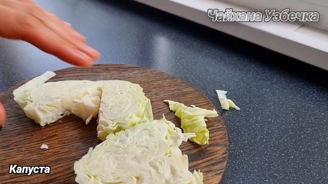 Тот самый Тыквенный Димляма. Понравится даже тем, кто не любит тыкву смотреть онлайн