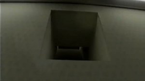 Закулисье - Ямы