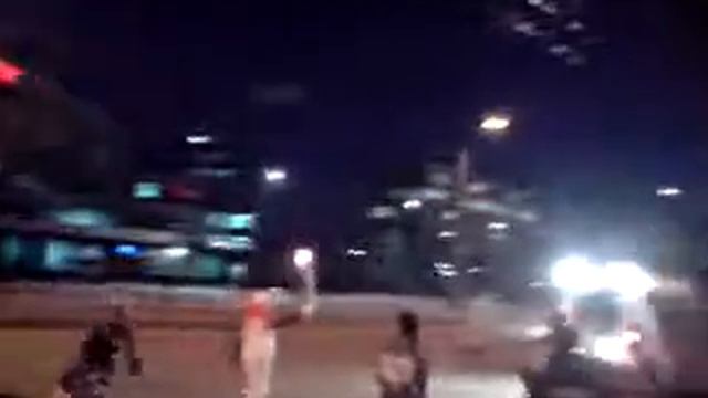 олимпийский огонь в волгограде смотреть онлайн