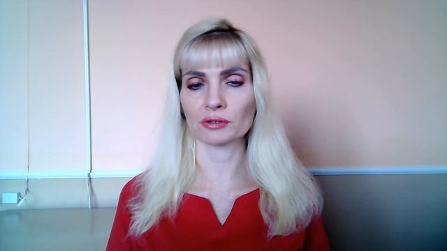 Сменить сферу деятельности / 8 полезных советов, чтобы не пожалеть об этом смотреть онлайн