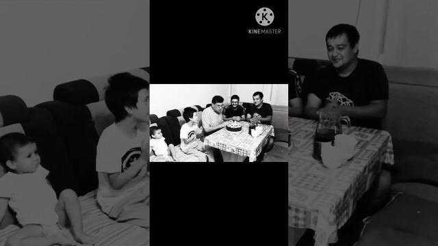 Душа болит, а сердце плачет… Боль, потеря, тоска…. Бог забирает лучших 25.05.2023 смотреть онлайн