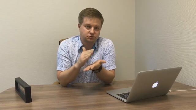 Как правильно выбрать слуховой аппарат? смотреть онлайн