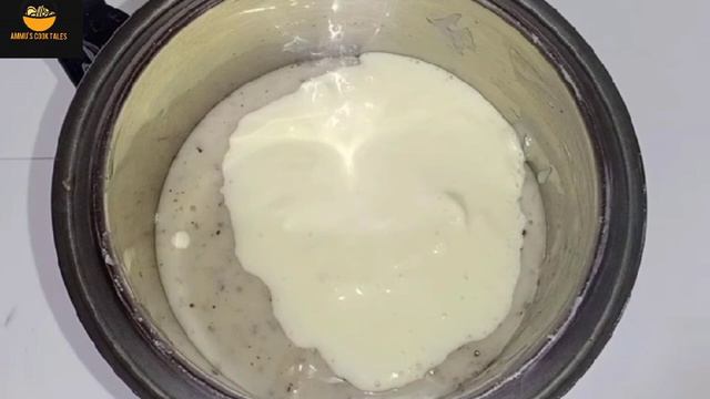 Homemade Icecream ||chakkakkuru icecream || jackfruit seed icecream || how to make icecream смотреть онлайн