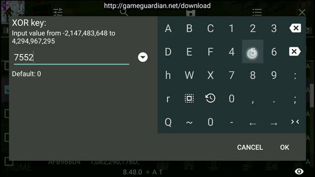 Last Day On Earth: Survival Level 99/Max Level Hack With GameGuardian смотреть онлайн