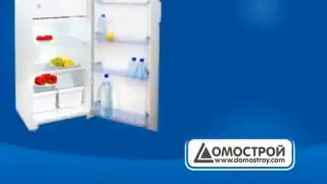 Холодильники в интернет магазине.flv смотреть онлайн