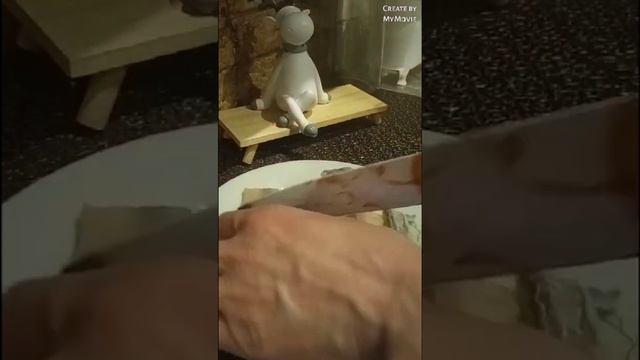 первый раз жарю картошку,что ещё добавить,незнаю смотреть онлайн