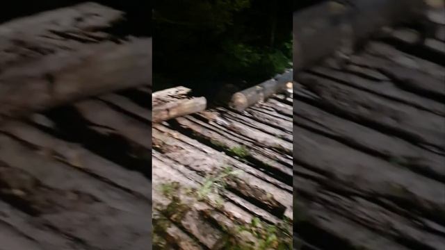 230820-22 рутка сап приключения сплав обносы смотреть онлайн